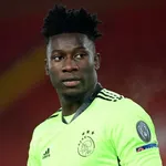 OL – Mercato : l’Ajax inflexible pour André Onana