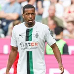 OL – Mercato : l’Arabie Saoudite fonce sur une piste lyonnaise