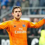 OL – Mercato : l’arrivée d’un nouveau gardien officialisée