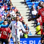 OL – Mercato : l’assaut a été lancé pour un cadre du Stade Rennais