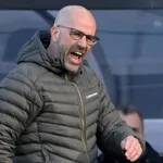 OL – Mercato : l’Atlético pourrait faire un joli cadeau à Bosz