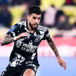 OL – Mercato : l’avenir d’Emerson loin d’être clair