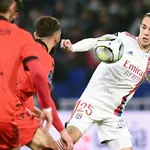 OL &ndash; Mercato : l’avenir d’un cadre de Bosz indécis, l’OGC Nice veut en profiter !