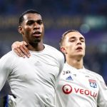 OL – Mercato : l’avenir de Caqueret lié aux négociations pour Cyprien ?