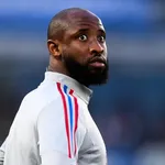 OL – Mercato : l’avenir de Dembélé dépendant du RC Lens ?
