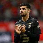 OL Mercato : l’avenir de Martin Terrier (Stade Rennais) peut rapporter gros !