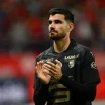 OL Mercato : l’avenir de Martin Terrier (Stade Rennais) peut rapporter gros !