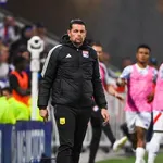 OL : l’avenir de Pierre Sage est enfin réglé !