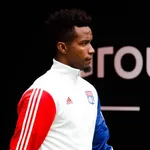 OL – Mercato : l’avenir de Thiago Mendes définitivement scellé… par sa femme
