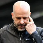 OL – Mercato : l’effet Peter Bosz déjà visible, les Gones prolongent une pépite !