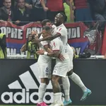 OL – Mercato : l’entraîneur du SCO évoque la déroute au Groupama Stadium