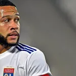 OL – Mercato : l’indemnité pour Depay dévoilée, le FC Barcelone plus intéressé ?