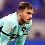 OL – Mercato : l’énorme boulette du remplaçant désigné d’Anthony Lopes