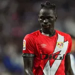 OL – Mercato : l’énorme sortie de Pathé Ciss suite à l’échec de son transfert !