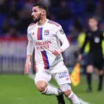 OL – Mercato : l’offre de l’AS Roma pour Aouar dévoilée !