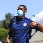 OL – Mercato : l’OGC Nice annonce Jeff Reine-Adélaïde (officiel)