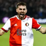 OL &ndash; Mercato : l’OM débarque sur une cible des Gones, un crack de Feyenoord en plan B ?