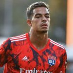 OL – Mercato : l’OM et le Stade Rennais tentés par Romain Faivre ?