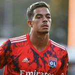 OL – Mercato : l’OM et le Stade Rennais tentés par Romain Faivre ?