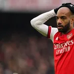 OL – Mercato : l’option Lacazette séduit deux légendes des Gones