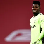 OL – Mercato : l’ultime frein à la venue d’André Onana bientôt levé ?