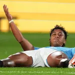 OL Mercato : l’une des premières pistes de Textor à Lyon est libre !