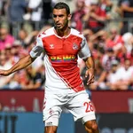 OL – Mercato : l’une des priorités de Laurent Blanc lui passe sous le nez