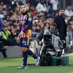 OL – Mercato : la cote de Cherki grimpe chez les cadors, un prix accessible est fixé !
