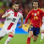 OL Mercato : la date de l’arrivée de Mikautadze connue, un couac évité de justesse !