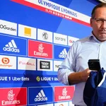 OL &ndash; Mercato : la DNCG cause un nouveau problème à  John Textor