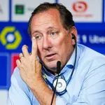OL – Mercato : la DNCG flanque à  Textor un coup de pression à  60 Mâ‚¬ !