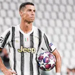 OL – Mercato : la Juve et CR7 vont réparer une grosse erreur à  Lyon cet hiver