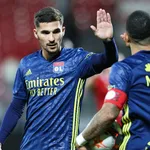 OL – Mercato : la Juve prête à sacrifier CR7 pour recruter 100% lyonnais ?