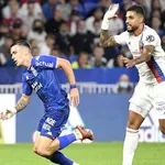 OL – Mercato : la Juve torpille le dossier Azmoun, Chelsea dégaine et fait réfléchir Emerson