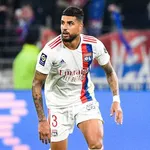 OL – Mercato : la Juventus veut profiter des difficultés économiques des Gones