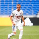 OL – Mercato : la menace Bayern Munich se précise pour une pépite des Gones !