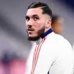 OL &ndash; Mercato : la menace Real Madrid plane sur le dossier Cherki