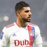 OL – Mercato : la mise au point d’Emerson sur son vrai-faux retour à  Chelsea