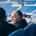 OL – Mercato : la nouvelle priorité lyonnaise est connue !