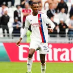 OL – Mercato : la nouvelle provocation de Marcelo contre ses dirigeants