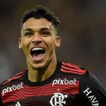 OL – Mercato : la nouvelle star de Flamengo en cas de départ de Paqueta ?
