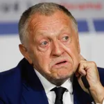 OL – Mercato : la piste Paqueta fait grimper Aulas au rideau