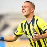 OL – Mercato : la piste Pelkas (Fenerbahce) retombe déjà !