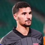 OL – Mercato : la première offre hallucinante d'Arsenal pour Aouar