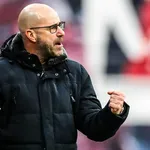 OL – Mercato : la première recrue de l’ère Bosz connue ?