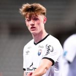 OL – Mercato : Bosz sur la sellette, la première recrue de l&#39;ère Textor signe demain !