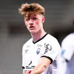 OL – Mercato : Bosz sur la sellette, la première recrue de l'ère Textor signe demain !