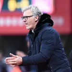 OL – Mercato : la priorité de Blanc pour janvier et son enveloppe ont filtré