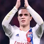OL – Mercato : la prolongation d’un cadre de Peter Bosz tarde à aboutir