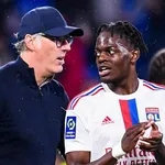 OL &ndash; Mercato : la prolongation d'une révélation bientôt discutée